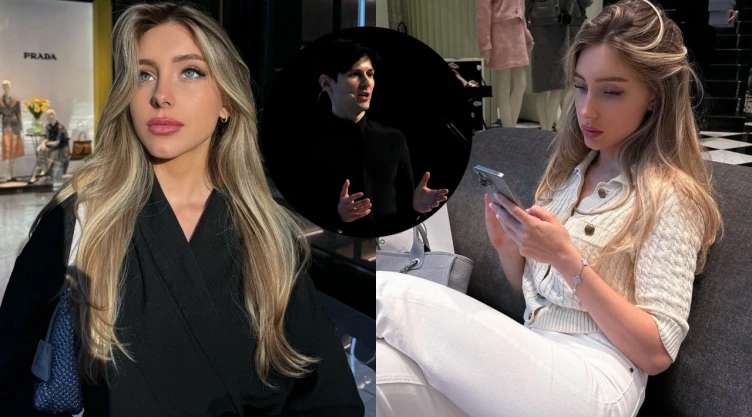 yuliva-vavilova-influencer-pavel-durov-telegram
