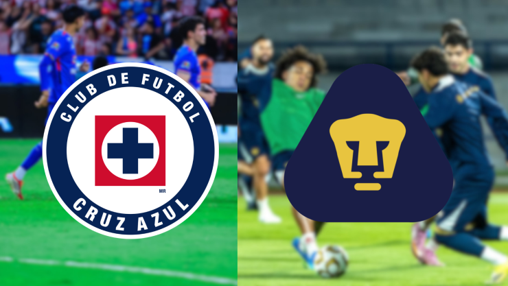 Guía completa de la Gran Final de la Clausura 2026: Cruz Azul vs Pumas 2026