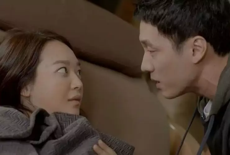 El k-drama que pronto tendremos en Azteca 7 y te enseñará una lección de vida como ningún otro