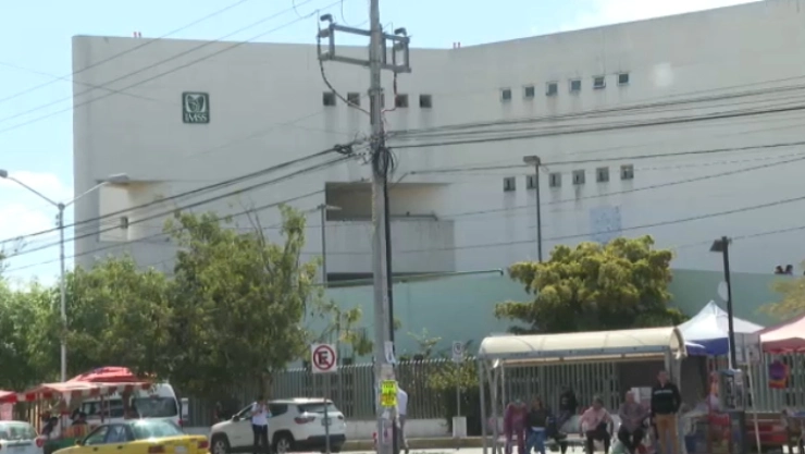 Xóchitl continua hospial tlajomulco.jpg