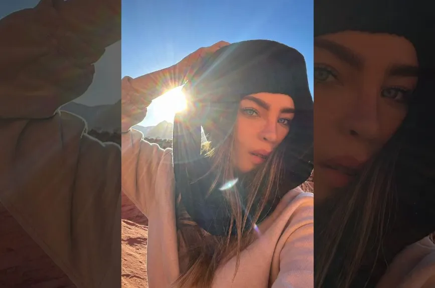 Belinda desierto.jpg