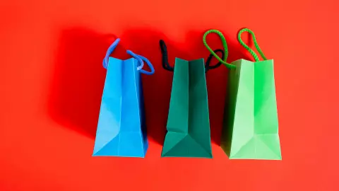 bolsas de regalo.jpg