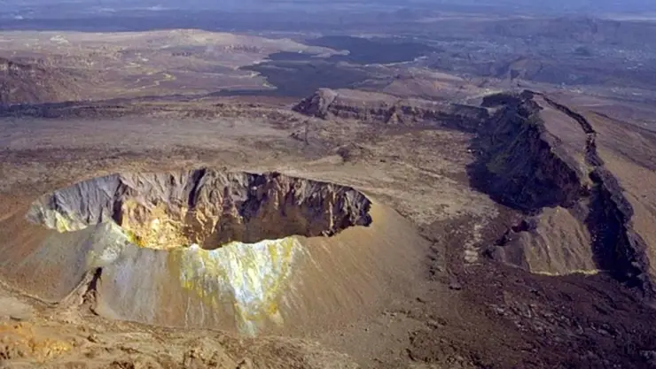 https___volcano.si.edu_.jpg
