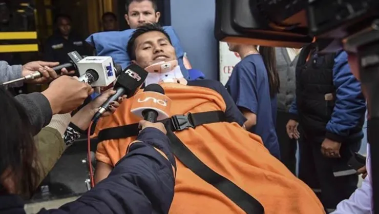 erwin-tumiri-accidente-chapecoense.jpg