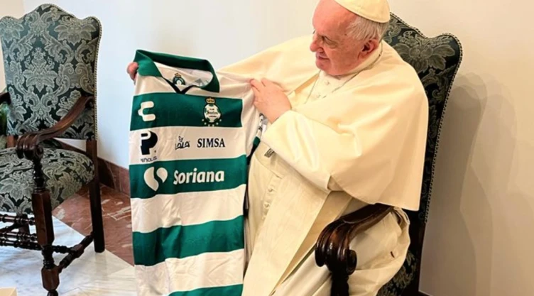PapaFrancisco.jpg