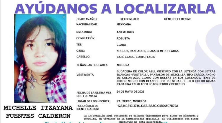 desaparece-michelle-itzayana-alumna-la-uaem-ya-son-cuatro-casos-estudiantes-en-2026