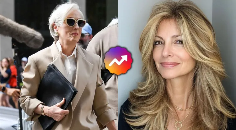 /estilo-de-vida/ideas-cortarte-cabello-lucir-elegante-50-anos