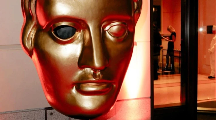 Lista de ganadores de los Premios BAFTA