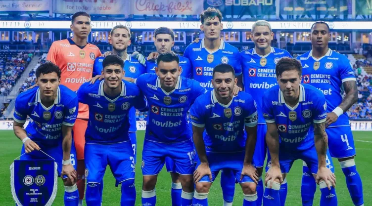 gonzalo-piovi-jugador-criticado-cruz-azul.jpg