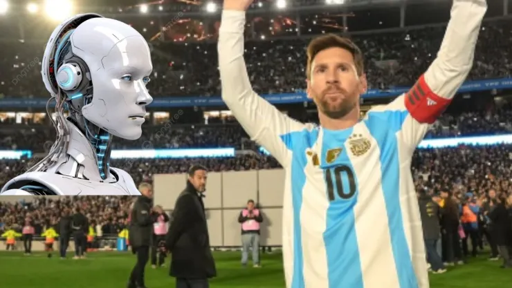 inteligencia-artificial-revela-fecha-retiro-lionel-messi.jpg