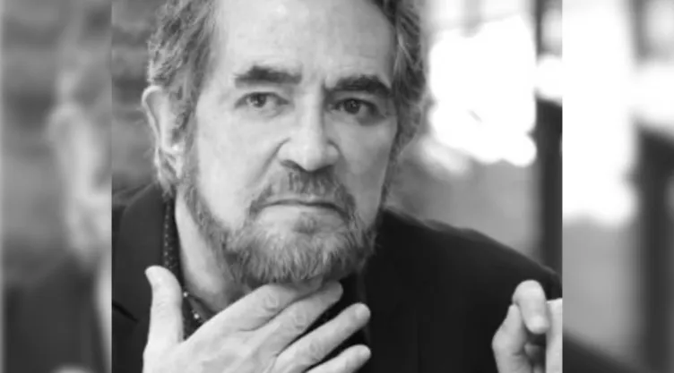 flaco ibañez.jpg