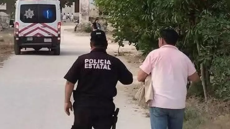 ¡Tragedia! Abuelito MUERE tras brutal ataque de ABEJAS dentro de su casa en Yucatán; esto se sabe