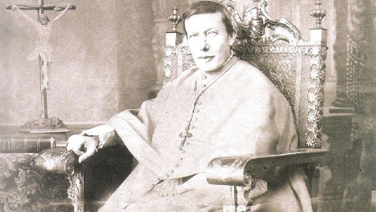 Santoral_ ¿Qué santo se celebra hoy domingo 19 de enero de 2025_.jpg