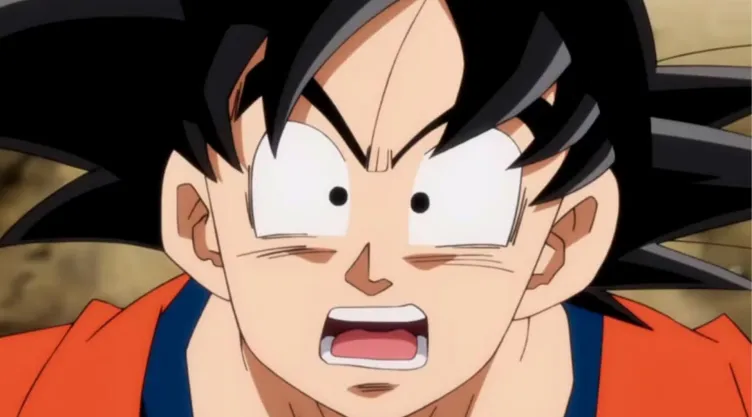 Animes 2026 lista completa de estrenos, nuevas temporadas y fechas confirmadas