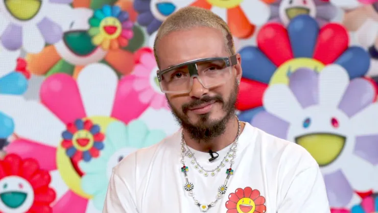 j balvin.jpg