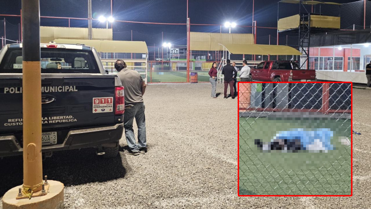 Muere futbolista Ciudad Juárez.jpg