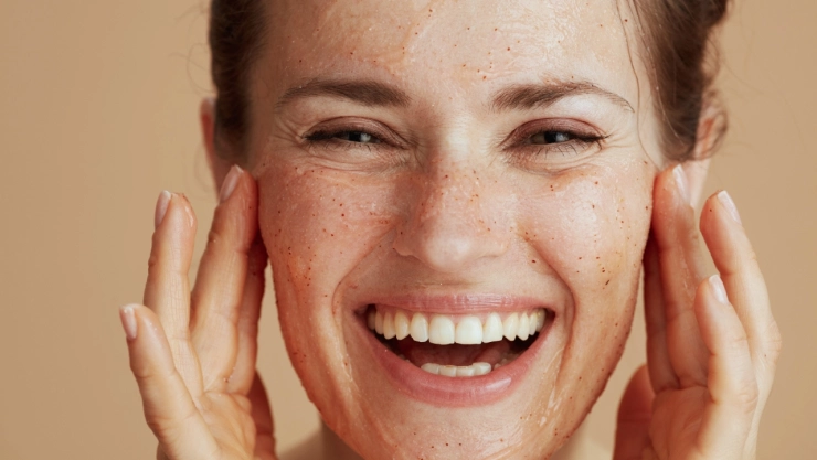 Remedios naturales para tener una piel fresca, suave y sana.jpg