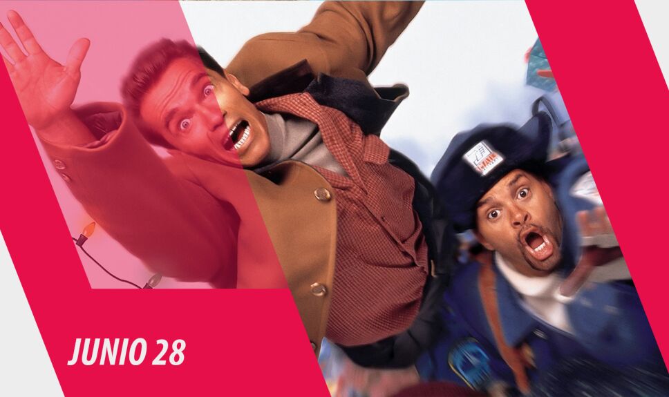 pelicula7 28JUN