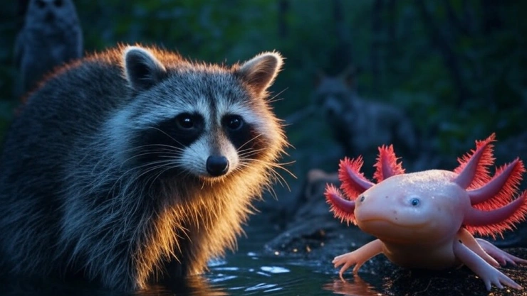 ANIMALES NÁHUATL_X_GROK2