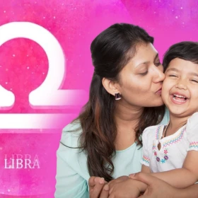 /estilo-de-vida/personalidad-mamas-signo-libra-astrologia/