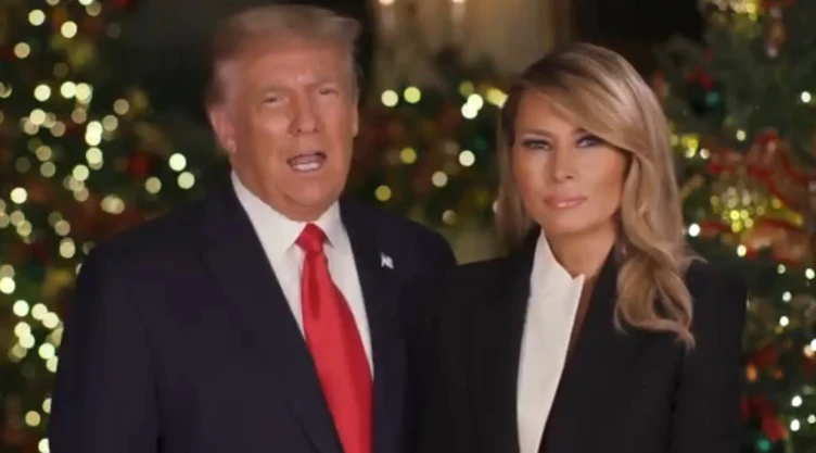trump.jpg