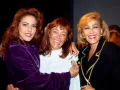 Silvia Pinal con Silvia Paquel y Stephanie Salas.jpg