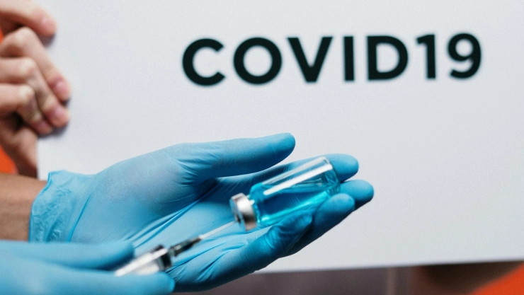 vacuna-astrazeneca-covid-19-europa