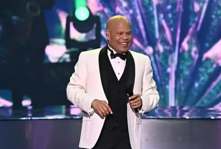 muere cantante Rubby Pérez