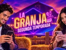 votacion en la granja vip.jpeg