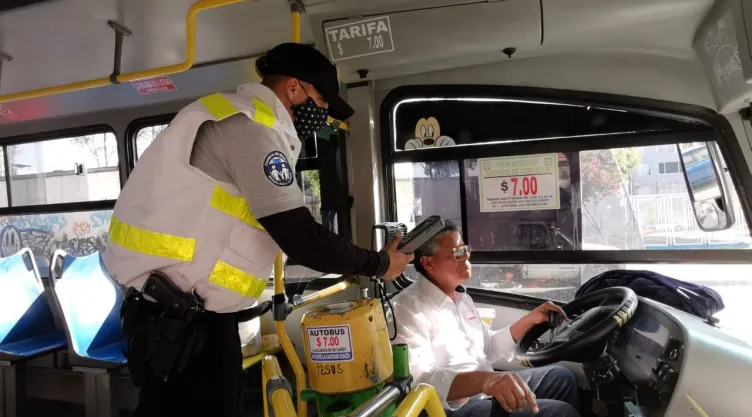 alcoholímetro CDMX.jpeg