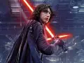 Adam-Driver-Star-Wars