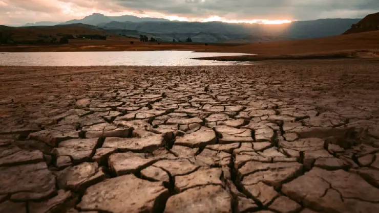 ¿Qué es el fenómeno de La Niña y cómo afecta a México?