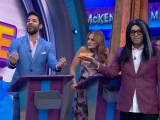 Venga La Alegría, programa completo del 19 de octubre 2026 parte 2