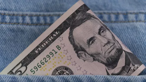 precio del dólar en querétaro hoy sábado 14 de septiembre.jpg