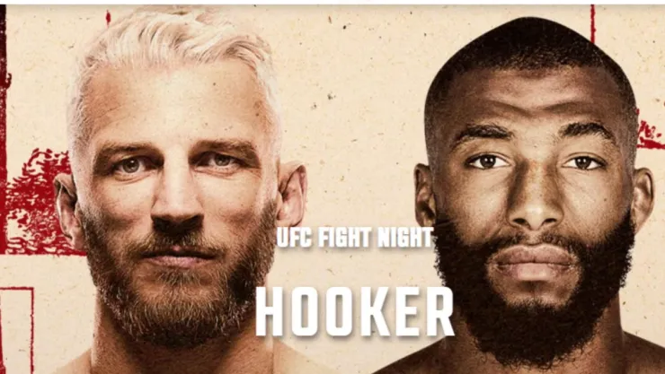 ufc-paris-2026-cartelera-horario-donde-ver.jpg