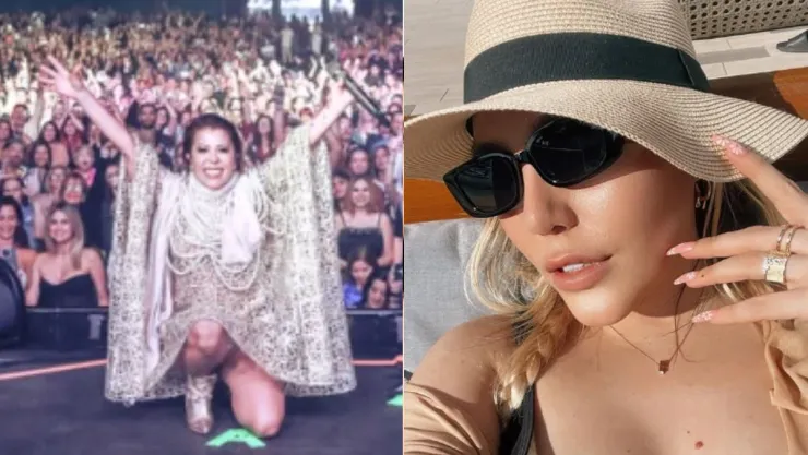 padre-frida-sofia-revela-relacion-hija-alejandra-guzman.jpg