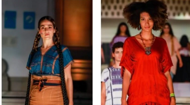 Moda mexicana .jpeg