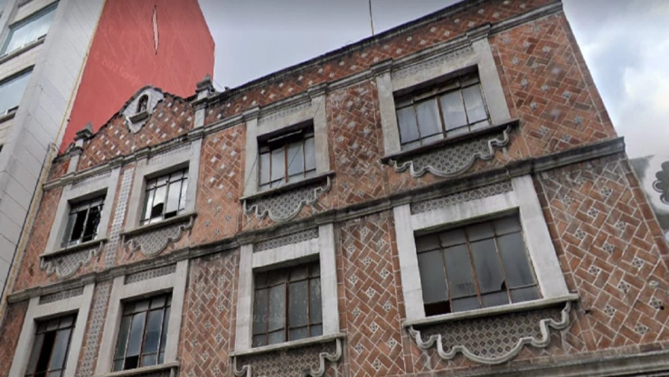 hallan cadaver de mujer