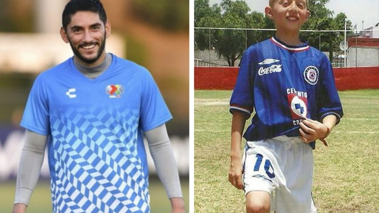 octavio_ocana_jesus_corona_cruz_azul (1).jpg