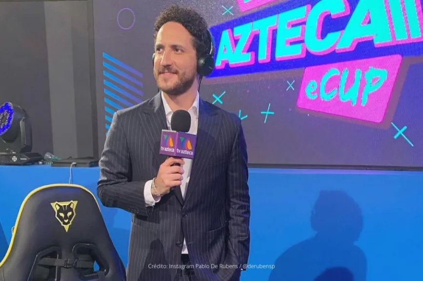 super-bowl-por-azteca-7 (3).jpg