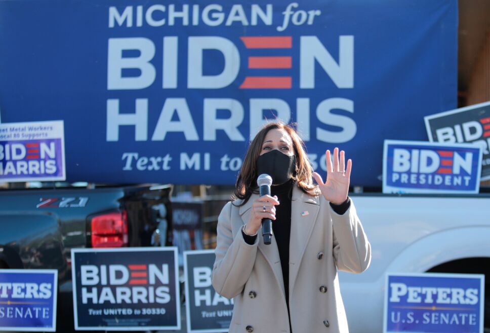 kamala-harris-especiales.jpg