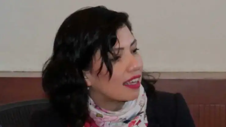 alejandra-martinez-rodriguez