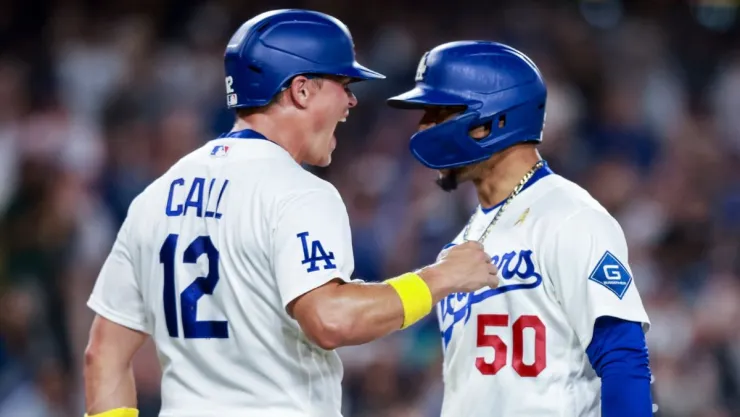 mlb-horarios-juegos-miercoles-9-septiembre.jpg