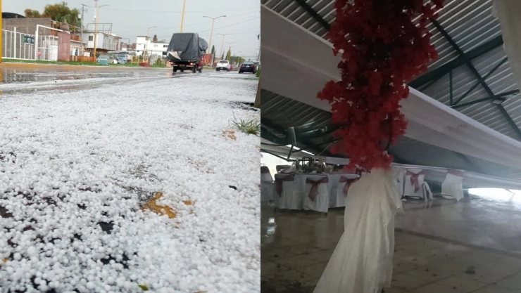 Granizada-en-Maravatío-en-Michoacán-provoca-cancelación-de-boda