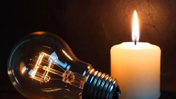 ¡Alerta! Reportan tres SEMANAS sin LUZ para esta colonia de Yucatán; esto se sabe