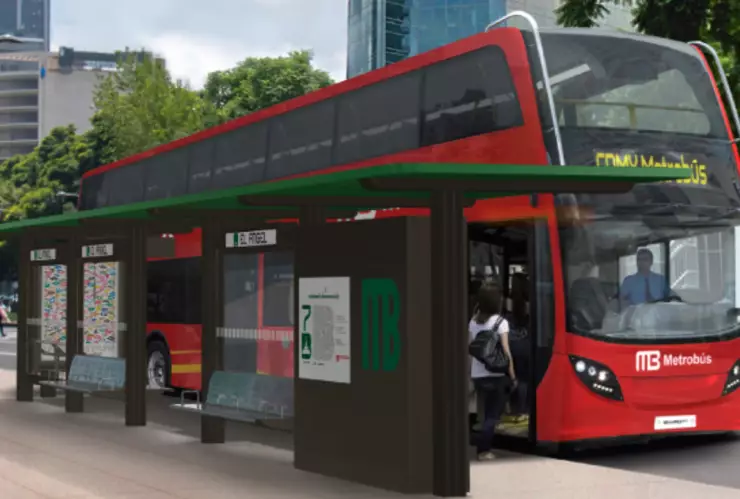 estaciones-metro-cdmx-metrobus-cerradas-desfile-20-noviembre