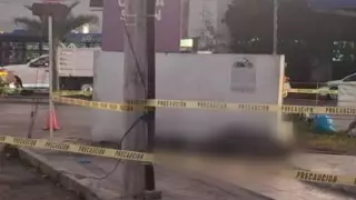 PORTADA abuelito sin vida en Mérida.jpg