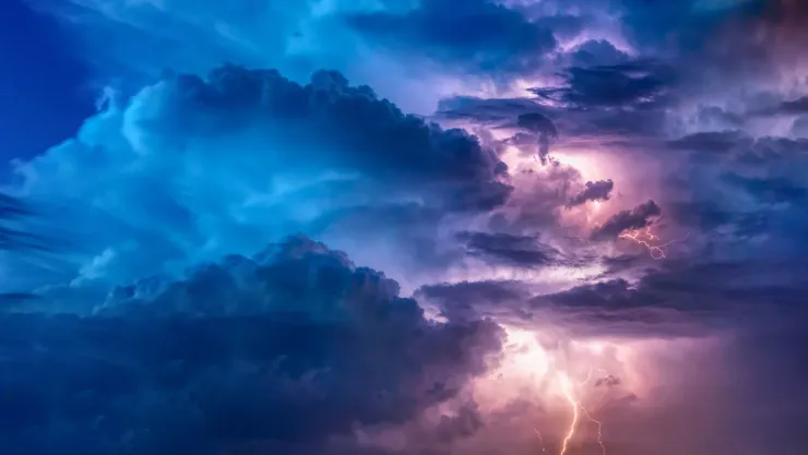 Tormentas.jpg