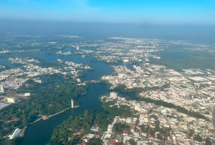 Villahermosa verdadero nombre