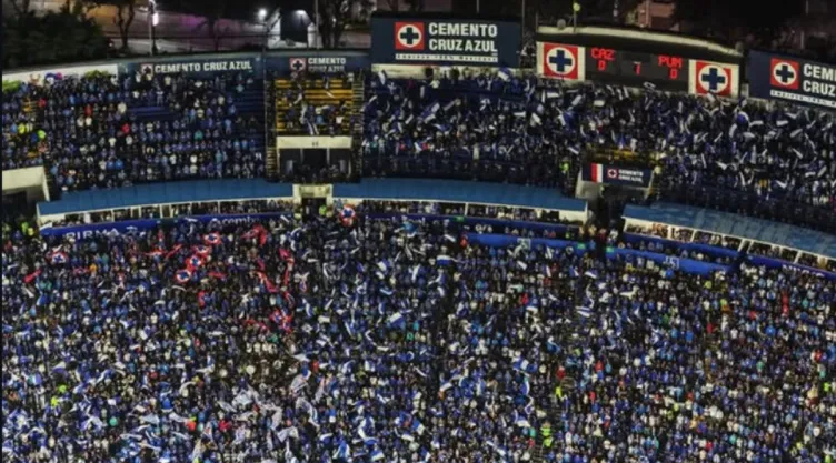 por-que-cruz-azul-no-compro-estadio-ciudad-de-los-deportes